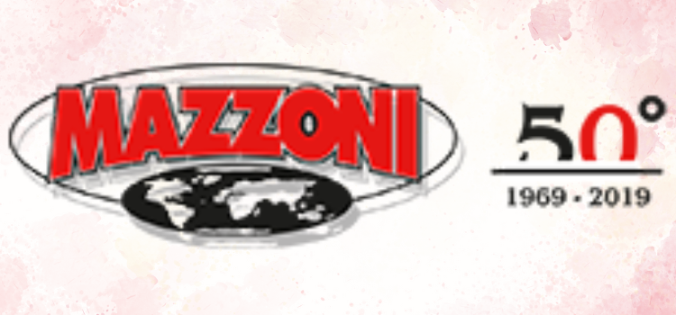 MAZZONI